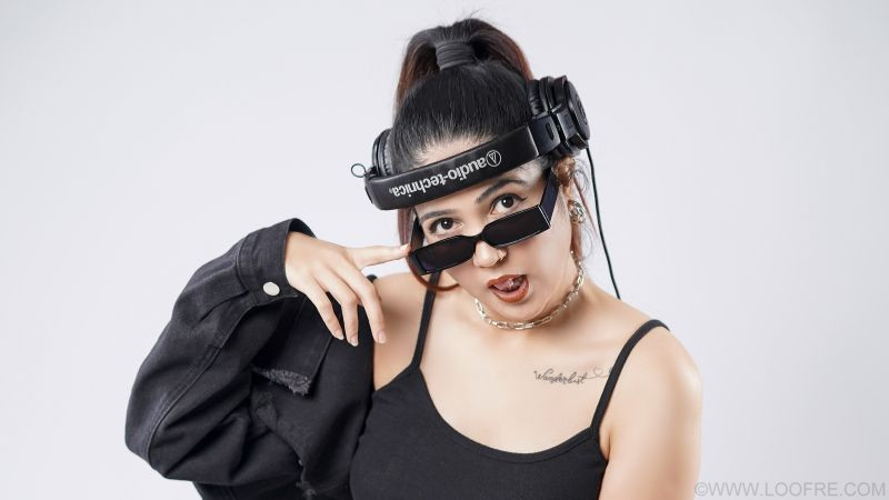 WhatsApp Image 2024-12-06 at 11.28.12 AM