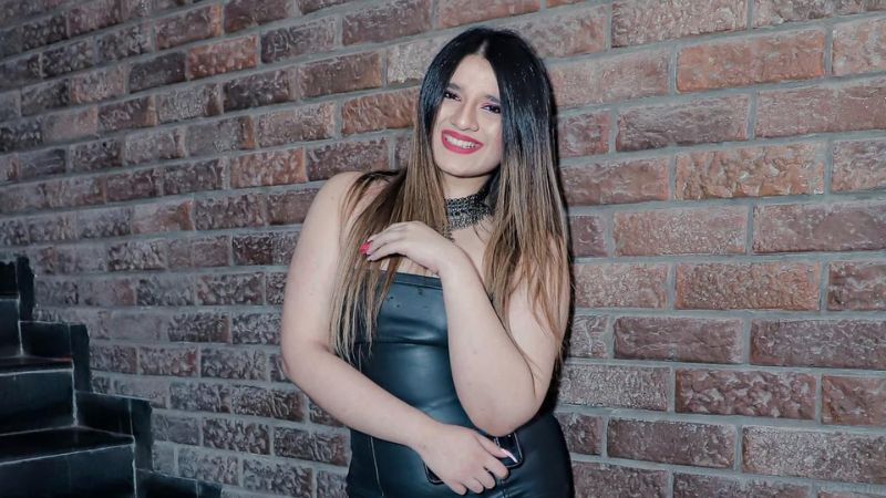 WhatsApp Image 2024-12-06 at 11.32.02 AM