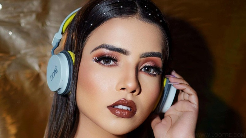 WhatsApp Image 2024-12-06 at 11.48.48 AM