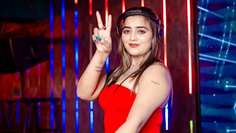 WhatsApp Image 2024-12-06 at 11.52.15 AM