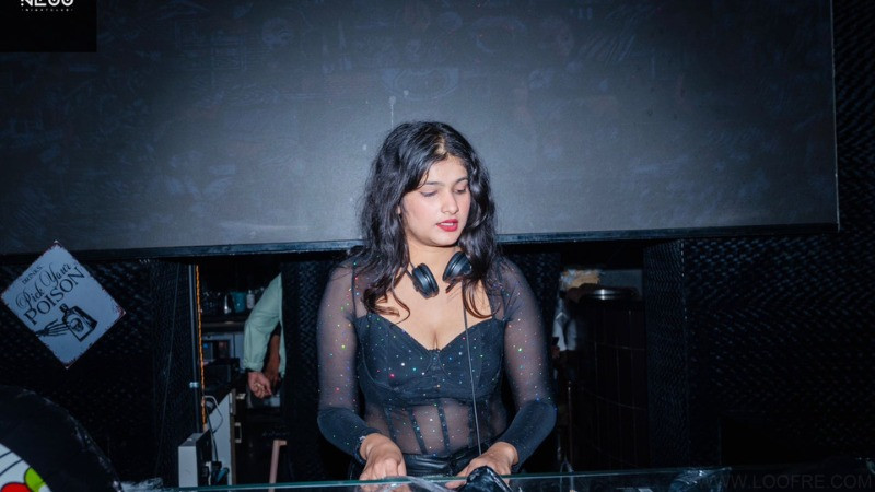 WhatsApp Image 2024-12-06 at 11.56.55 AM