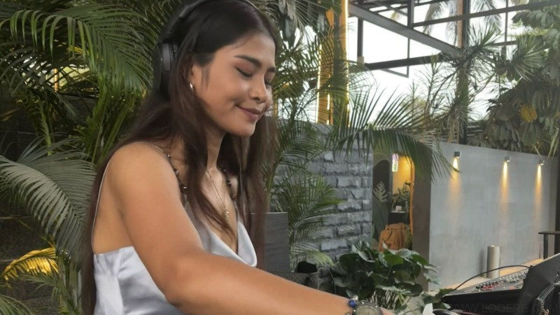 WhatsApp Image 2024-12-06 at 12.03.28 PM