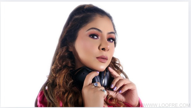 WhatsApp Image 2024-12-06 at 12.22.58 PM