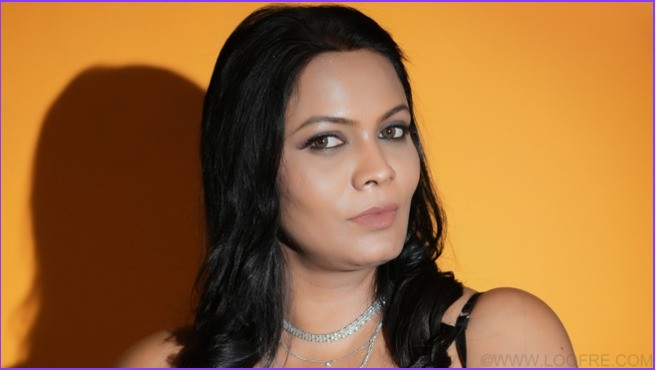 WhatsApp Image 2024-12-06 at 12.27.42 PM