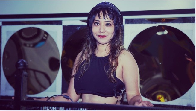 WhatsApp Image 2024-12-06 at 12.36.13 PM