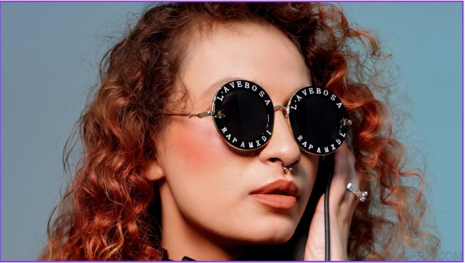 WhatsApp Image 2024-12-06 at 12.37.46 PM