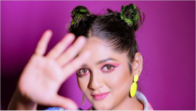 WhatsApp Image 2024-12-06 at 12.39.15 PM