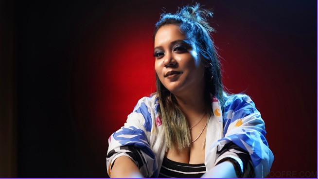 WhatsApp Image 2024-12-06 at 12.45.27 PM