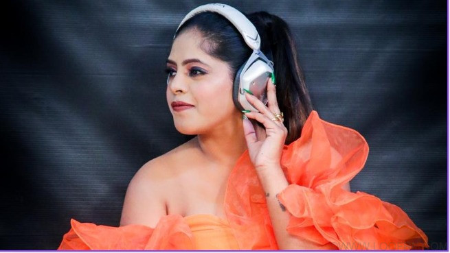 WhatsApp Image 2024-12-06 at 12.48.15 PM