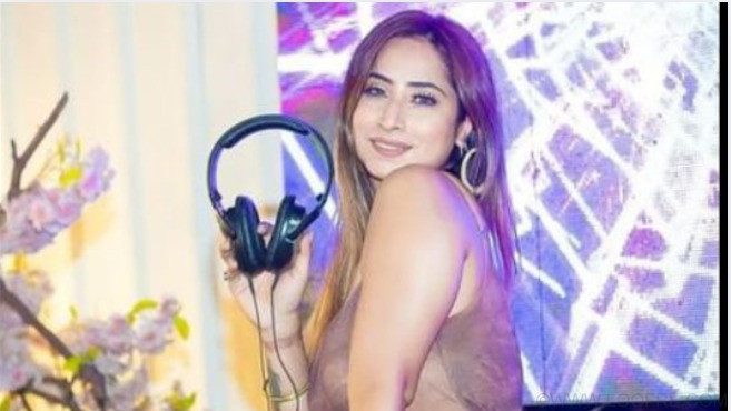 WhatsApp Image 2024-12-06 at 12.49.30 PM