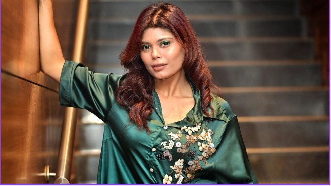 WhatsApp Image 2024-12-06 at 12.51.06 PM