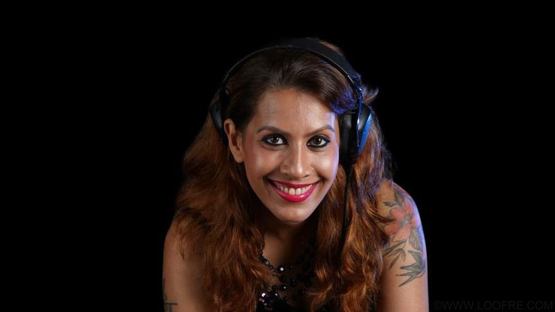 WhatsApp Image 2024-12-06 at 12.52.30 PM