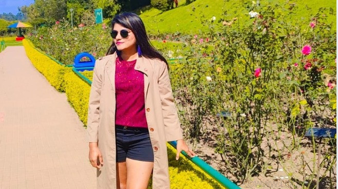 WhatsApp Image 2024-12-06 at 12.53.39 PM