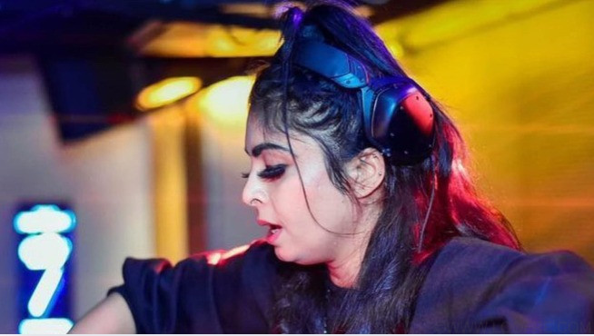 WhatsApp Image 2024-12-06 at 12.54.53 PM