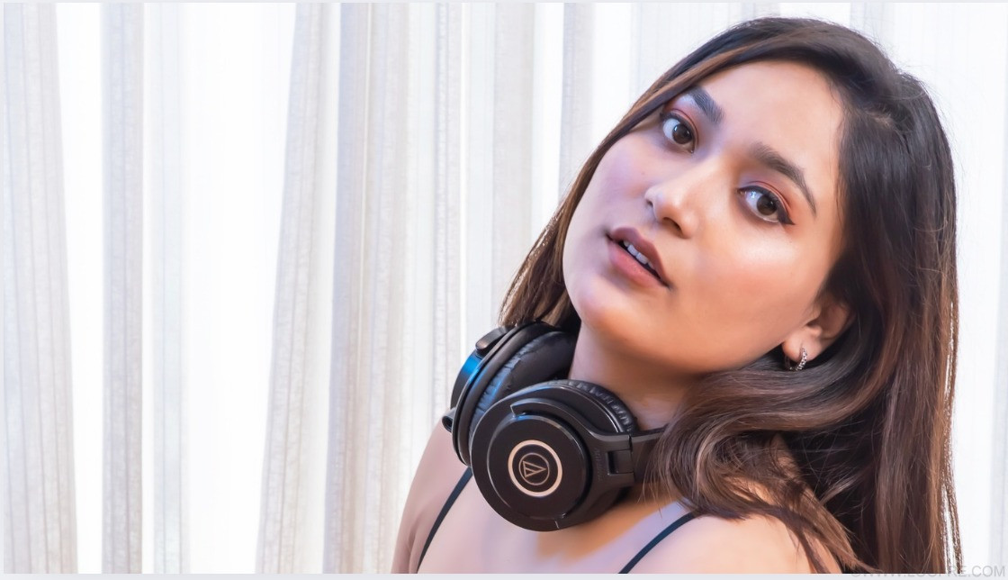 WhatsApp Image 2024-12-06 at 12.57.07 PM