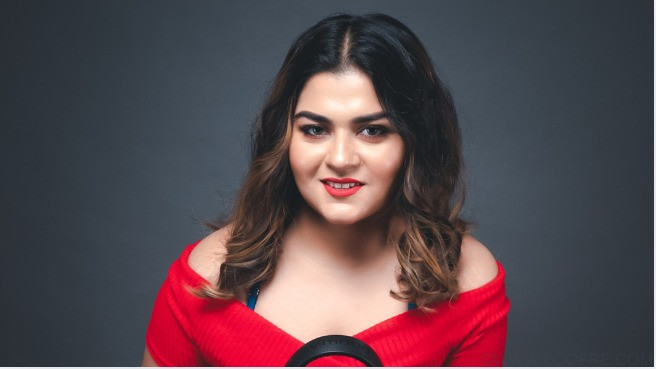 WhatsApp Image 2024-12-06 at 12.58.02 PM