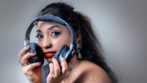 WhatsApp Image 2024-12-06 at 2.16.31 PM