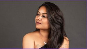 WhatsApp Image 2024-12-06 at 2.19.36 PM