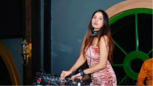 WhatsApp Image 2024-12-06 at 3.53.03 PM