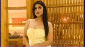 WhatsApp Image 2024-12-06 at 4.03.14 PM (1)