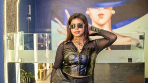 WhatsApp Image 2024-12-06 at 4.33.21 PM