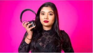 WhatsApp Image 2024-12-06 at 4.36.17 PM