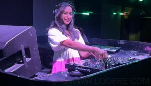 WhatsApp Image 2024-12-06 at 4.41.56 PM