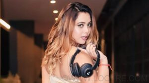 WhatsApp Image 2024-12-06 at 4.44.19 PM