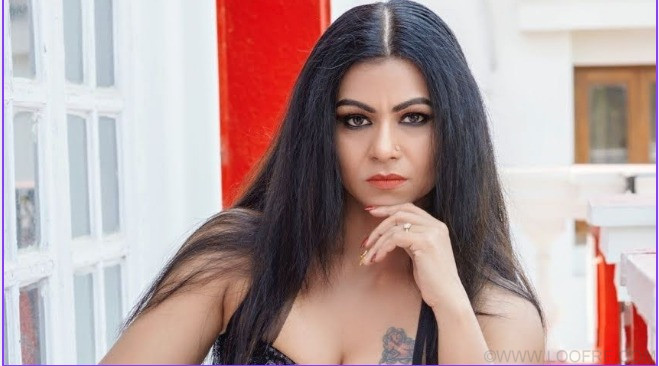 WhatsApp Image 2024-12-06 at 5.02.40 PM