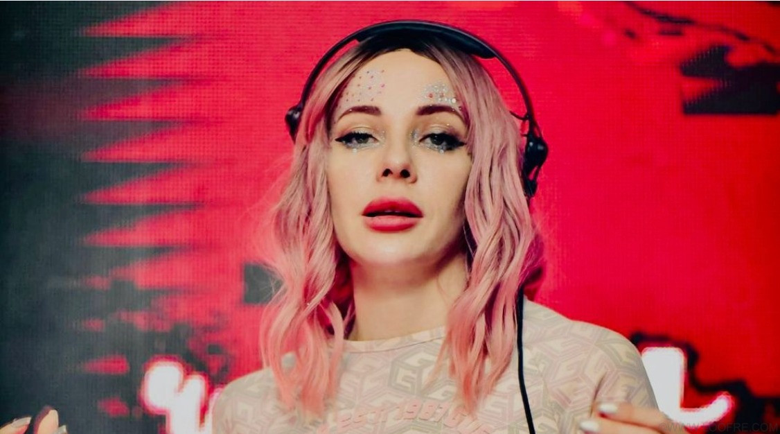 WhatsApp Image 2024-12-06 at 5.04.47 PM