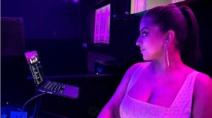 WhatsApp Image 2024-12-06 at 5.11.42 PM