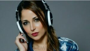 WhatsApp Image 2024-12-06 at 5.15.03 PM