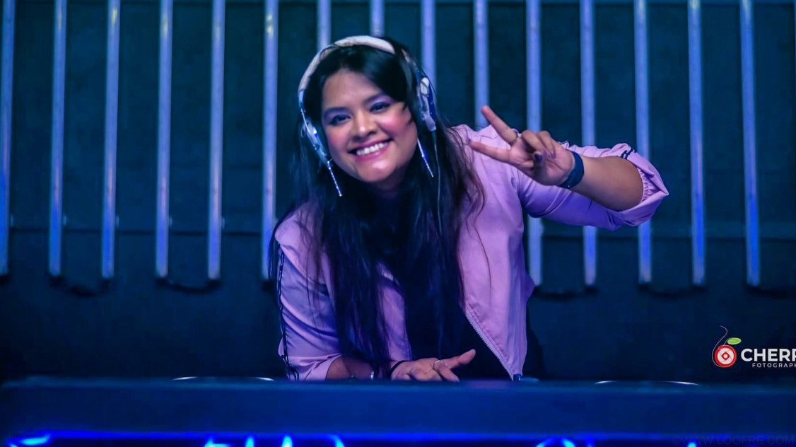 WhatsApp Image 2024-12-06 at 5.17.25 PM