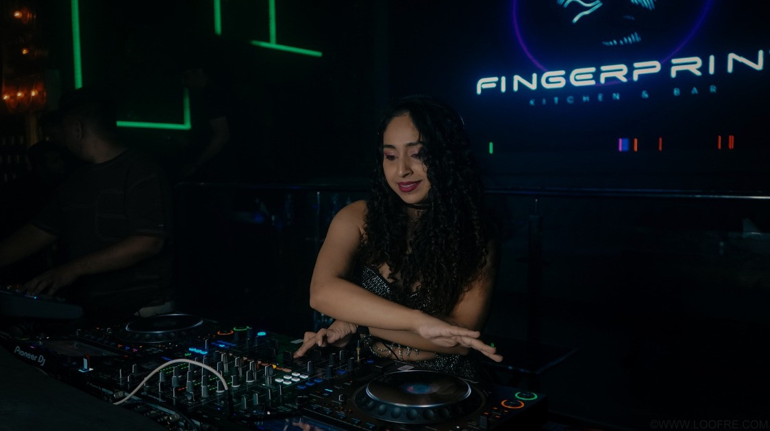 WhatsApp Image 2024-12-06 at 5.19.43 PM