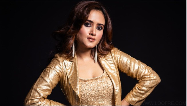 WhatsApp Image 2024-12-06 at 5.22.06 PM