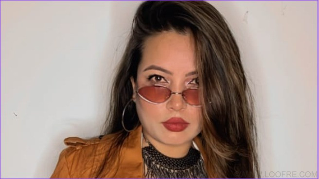 WhatsApp Image 2024-12-06 at 5.31.57 PM