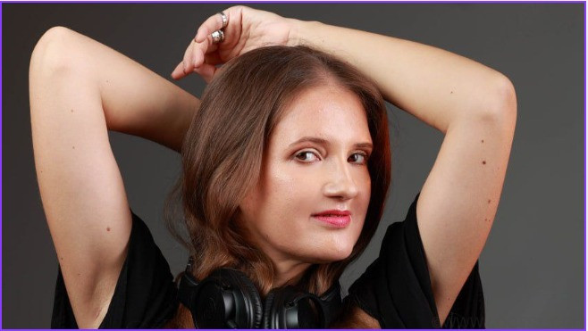 WhatsApp Image 2024-12-06 at 6.20.14 PM