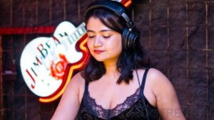 WhatsApp Image 2024-12-06 at 6.22.30 PM