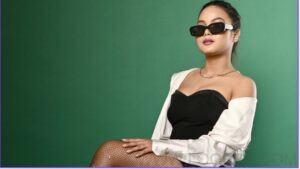 WhatsApp Image 2024-12-06 at 6.23.30 PM