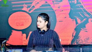 WhatsApp Image 2024-12-06 at 6.25.24 PM