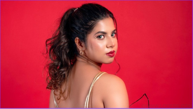 WhatsApp Image 2024-12-06 at 6.26.45 PM (1)