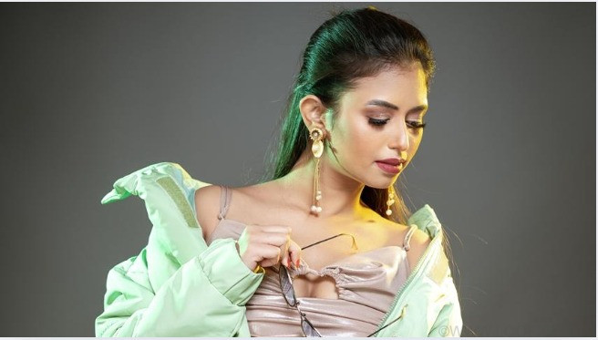 WhatsApp Image 2024-12-06 at 6.28.00 PM