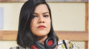 WhatsApp Image 2024-12-06 at 6.29.16 PM