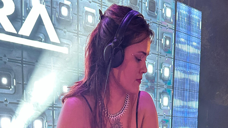 WhatsApp Image 2024-12-10 at 4.04.00 PM (2)