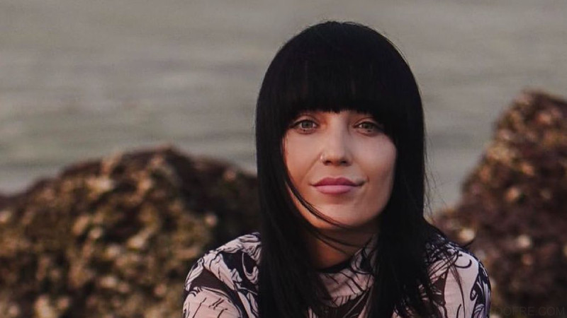 WhatsApp Image 2024-12-11 at 4.47.16 PM