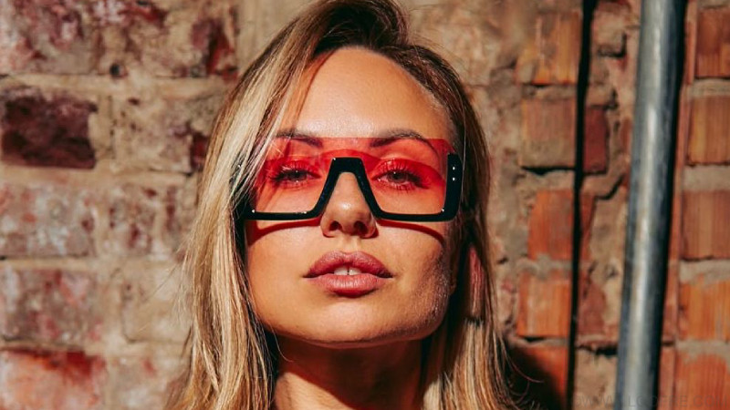 WhatsApp Image 2024-12-11 at 4.47.28 PM