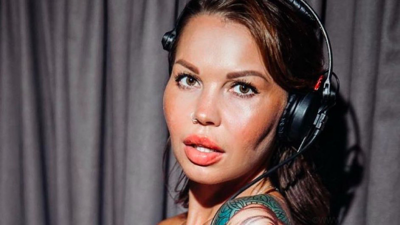 WhatsApp Image 2024-12-11 at 4.47.42 PM