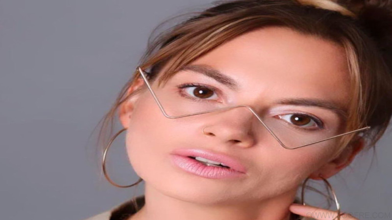 WhatsApp Image 2024-12-11 at 4.48.12 PM