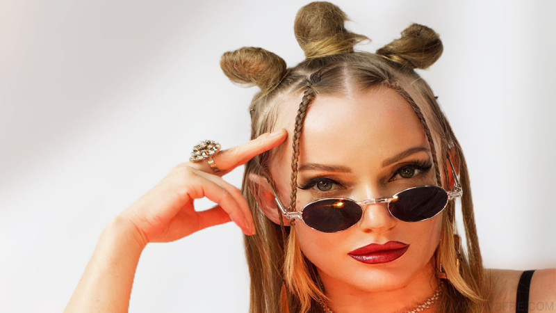 WhatsApp Image 2024-12-11 at 4.48.25 PM