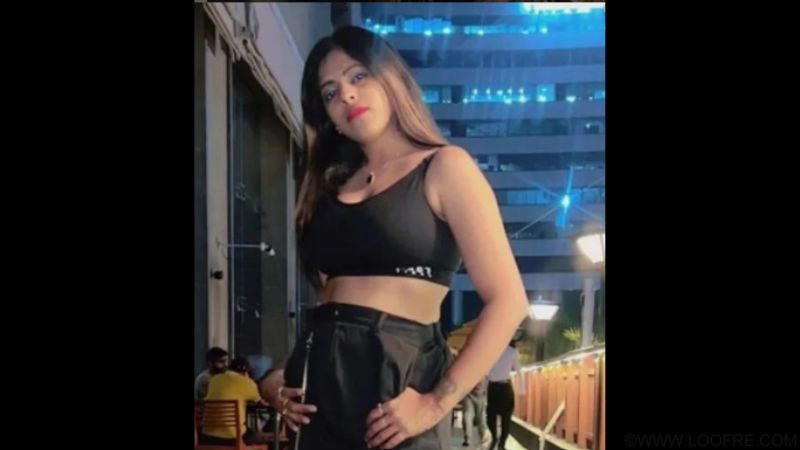 xr:d:DAFw17CAYW8:6,j:1663359708425343514,t:23101007 Dj AKIRA_HYD